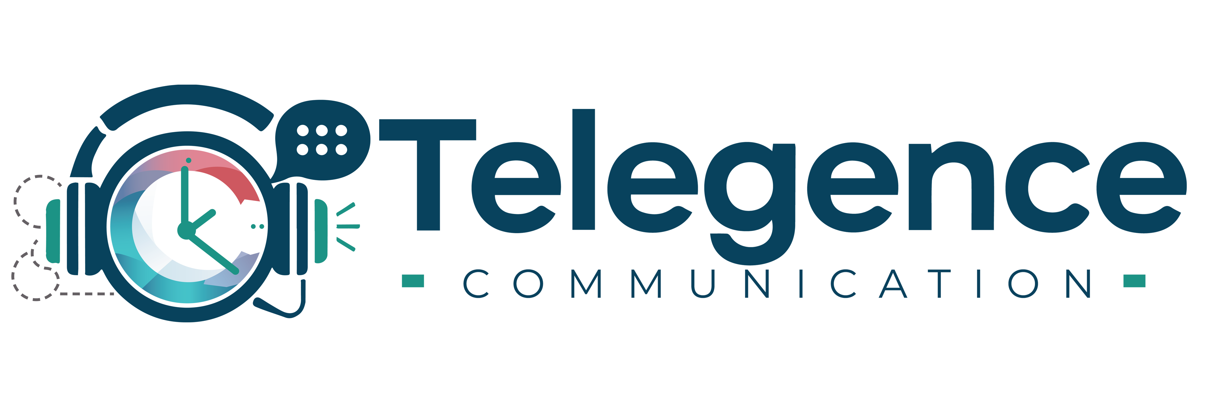 Telegence Communication